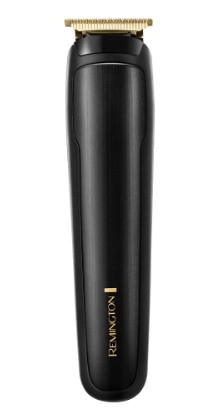 Remington MB7050 beard trimmer AC/Battery 9