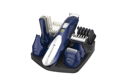 REMINGTON - All in One Grooming