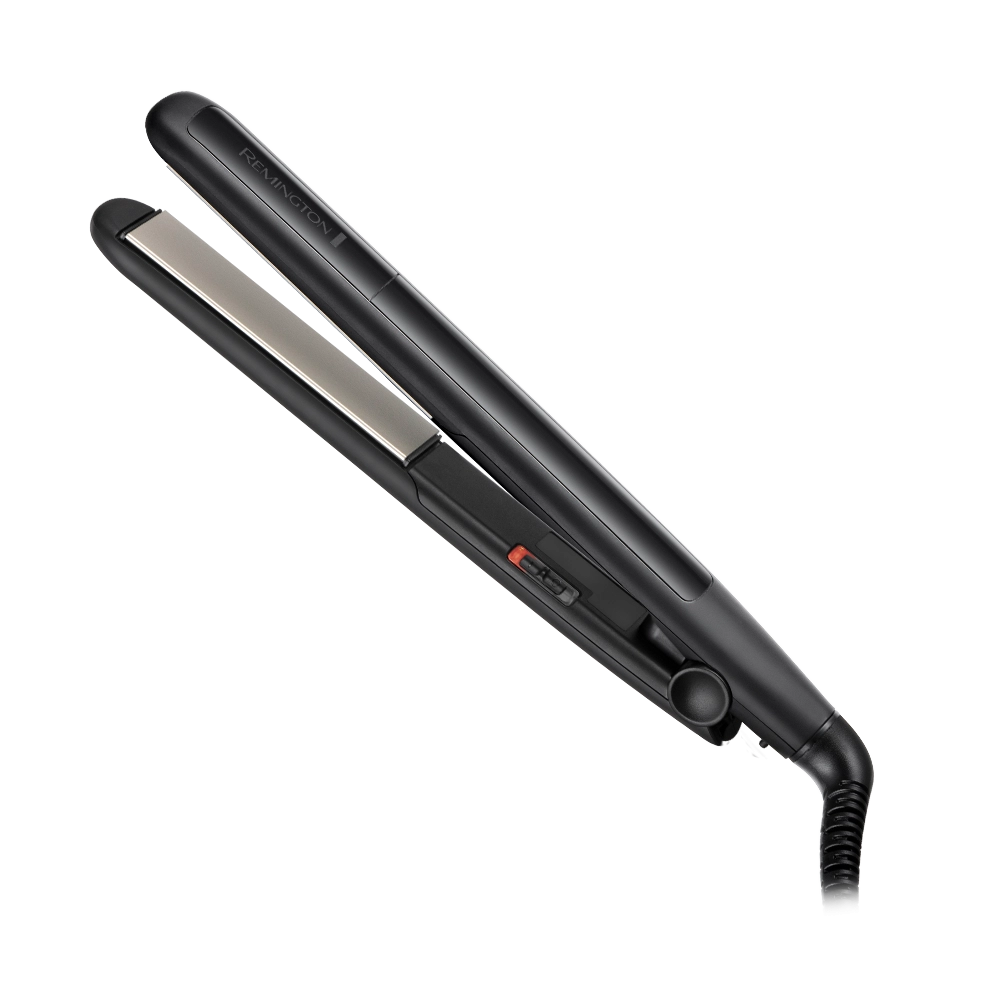 Remington Ceramic Straight 215 Straightening iron