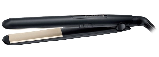 Remington S1510 hair styling tool Straightening