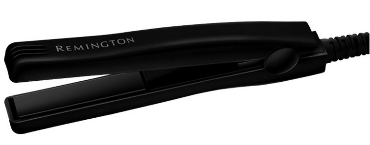 Remington S2880 hair styling tool Straightening