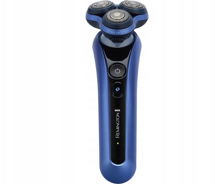 Remington Men`s Shaver Remington X7 Limitless