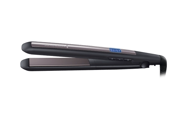 Remington S5505 Pro-ceramic Ultra Saç Düzleştirici