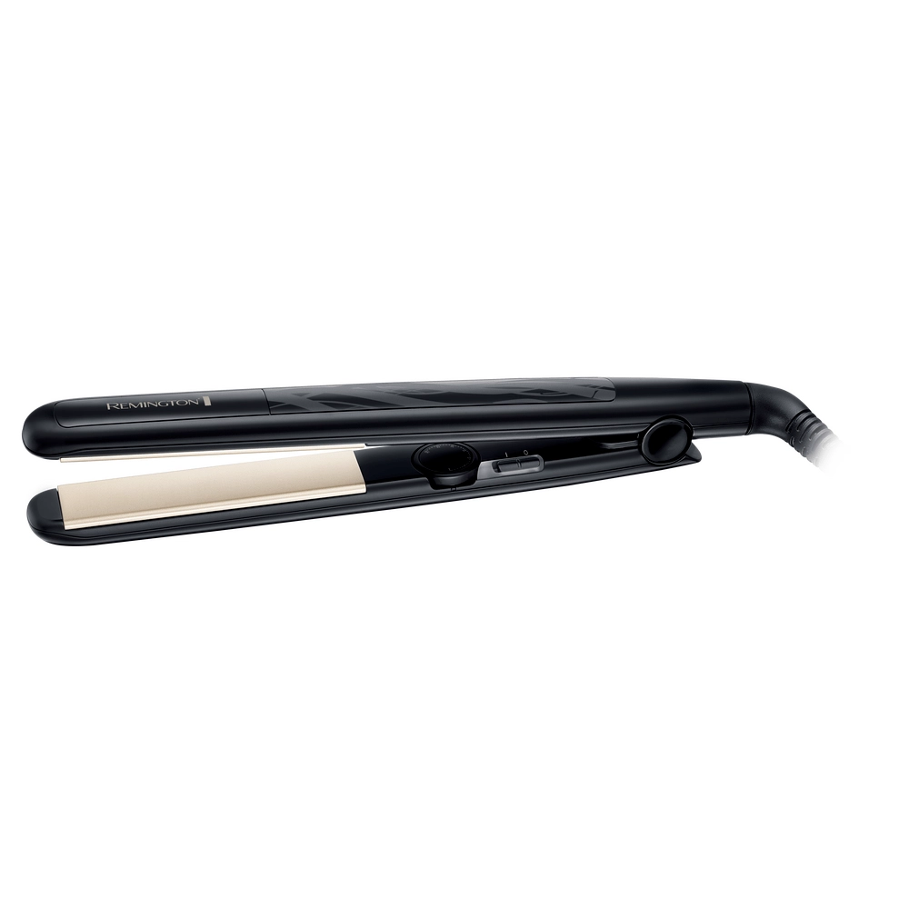 REMINGTON HAIR STRAIGHTENER CERAMIC STRAIGH 230