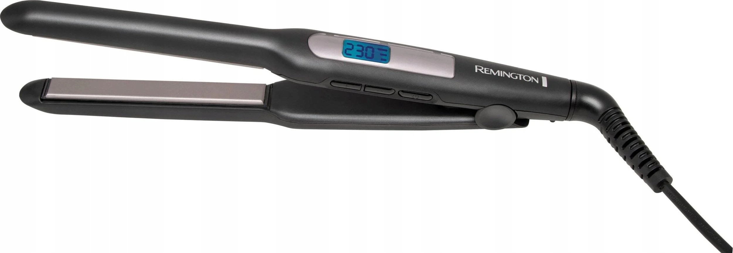 Prostownica Remington Remington S 5515 Pro-Ceramic