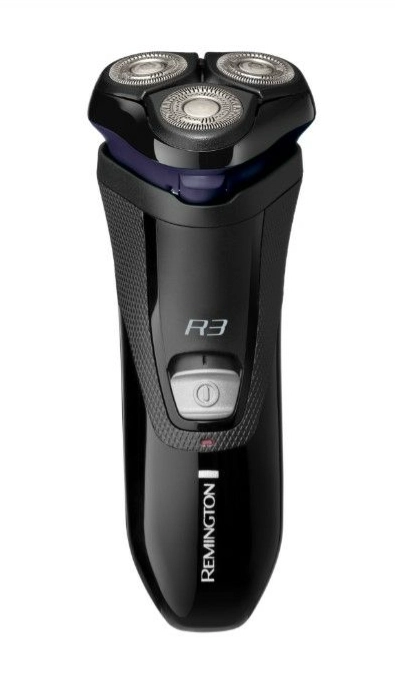 Remington -  R3 Seriess Style Series