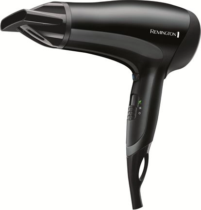 Suszarka Remington D3010 45358 560 100