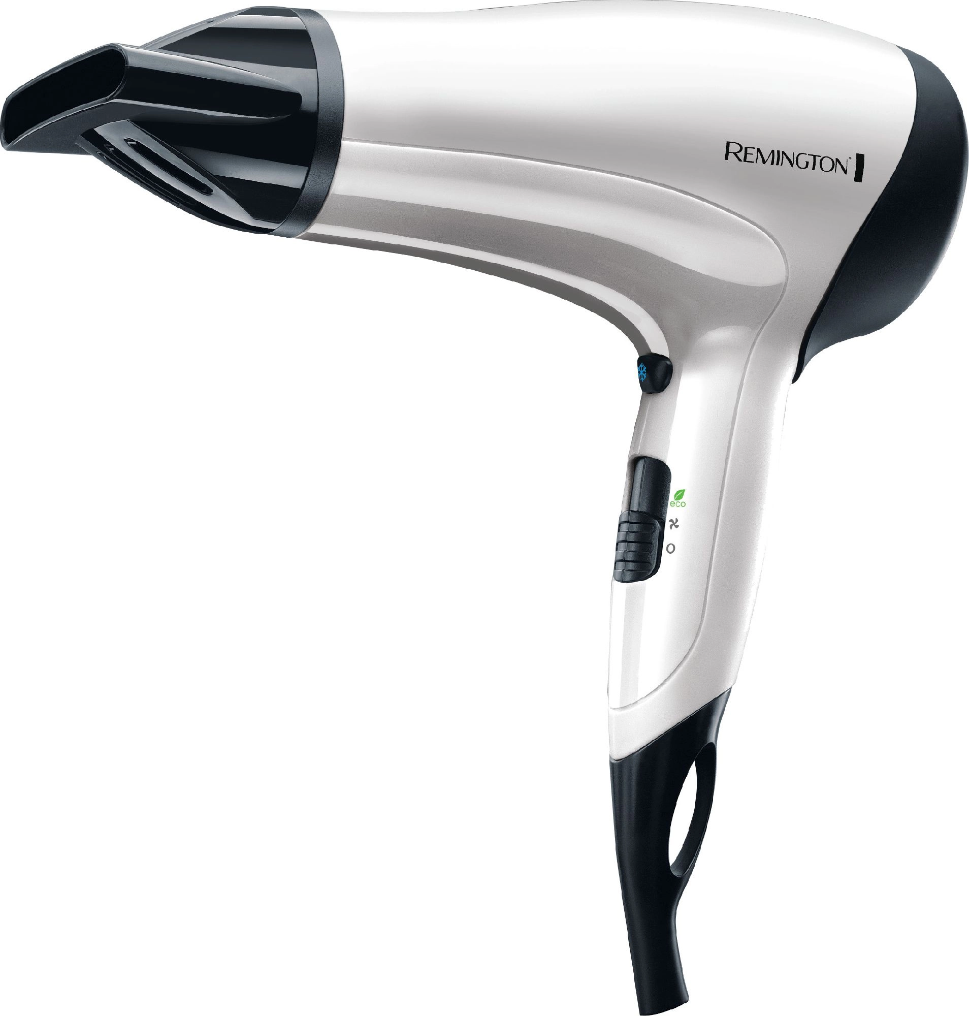 Remington - Power Volume 2000 D3015