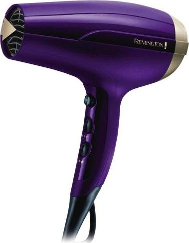 Suszarka Remington D5219 4008496817443 45514.560