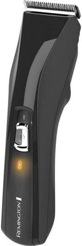 Remington Alpha HC5150 hair clipper 4008496652341