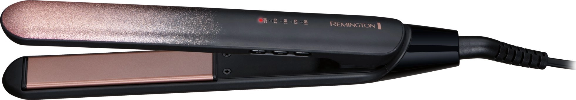 Remington S5305 Hair Straightener 5038061152357 S5305