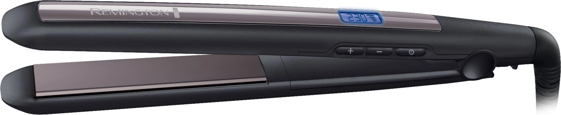 Remington S5505 Pro-ceramic Ultra Saç Düzleştirici