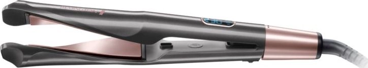 Remington S6606 Black  Bronze S6606a 4008496985296