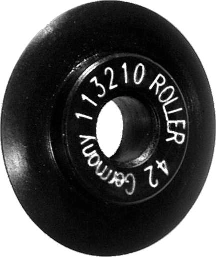 Rems Kółko tnące do CU-INOX 3-120mm