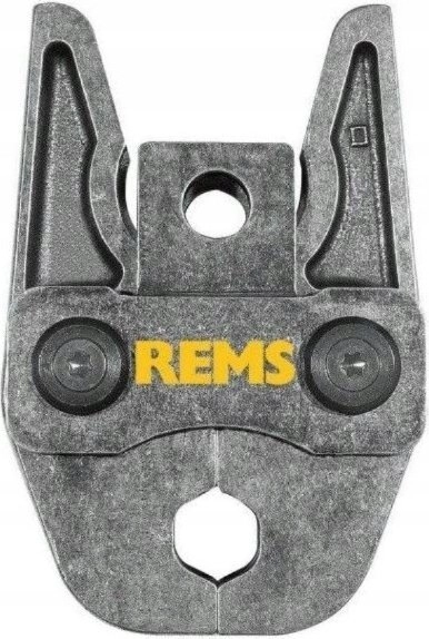 Rems Presavimo lupos REMS M M