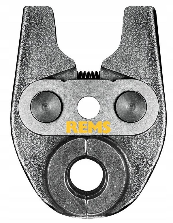 Presstang Rems mini V18 578332 3225075