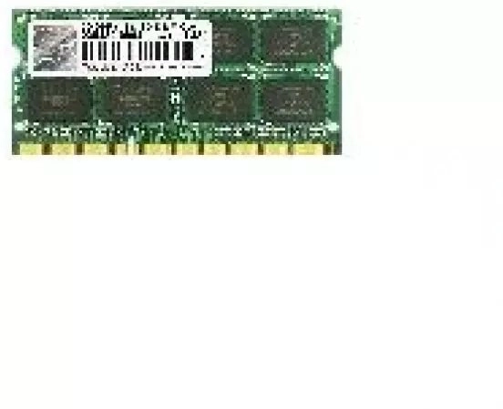 Pamięć do laptopa Renov8 1 GB