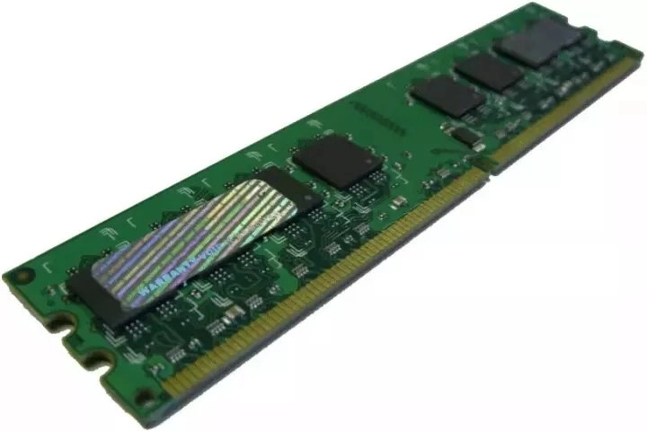 Renov8 atmiņa 2 GB SO-DDR3-1333 ECC viena ranga 8*256M*8
