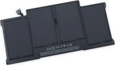 Battery Renov8 7.3V 7200mAh A1496