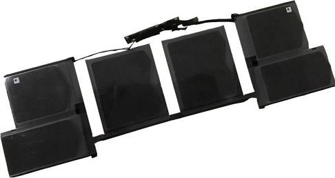 Bateria Renov8 Battery for Apple MacBook