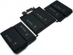 Renov8 A1989 Apple Battery (R8-AP-A1964) R8-AP-A1964
