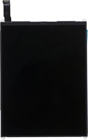 Renov8 Display LCD for iPad Mini