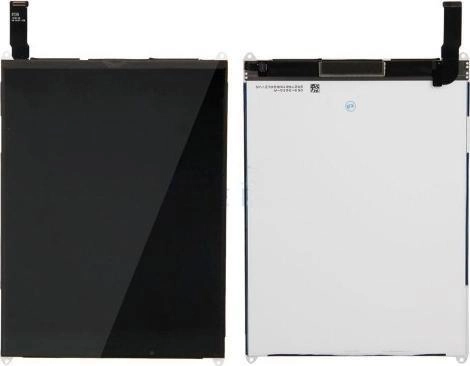 Renov8 Display LCD for iPad Mini