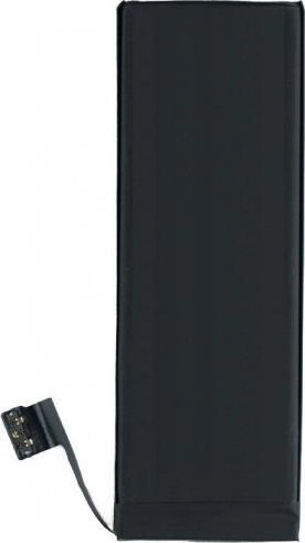 Bateria Renov8 Replacement battery for iPhone