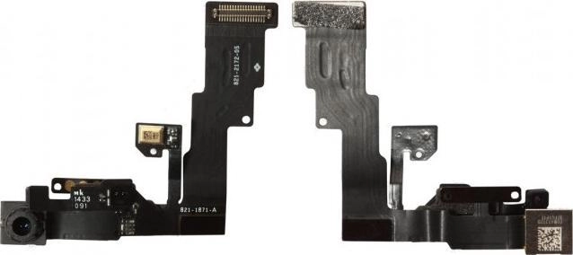 Renov8 Replacement Front Camera module for