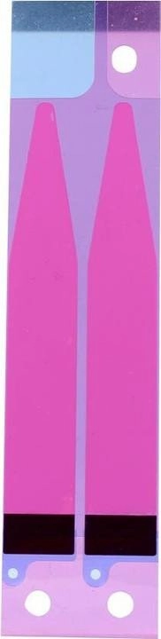 Renov8 Adhesive for iPhone 8 battery