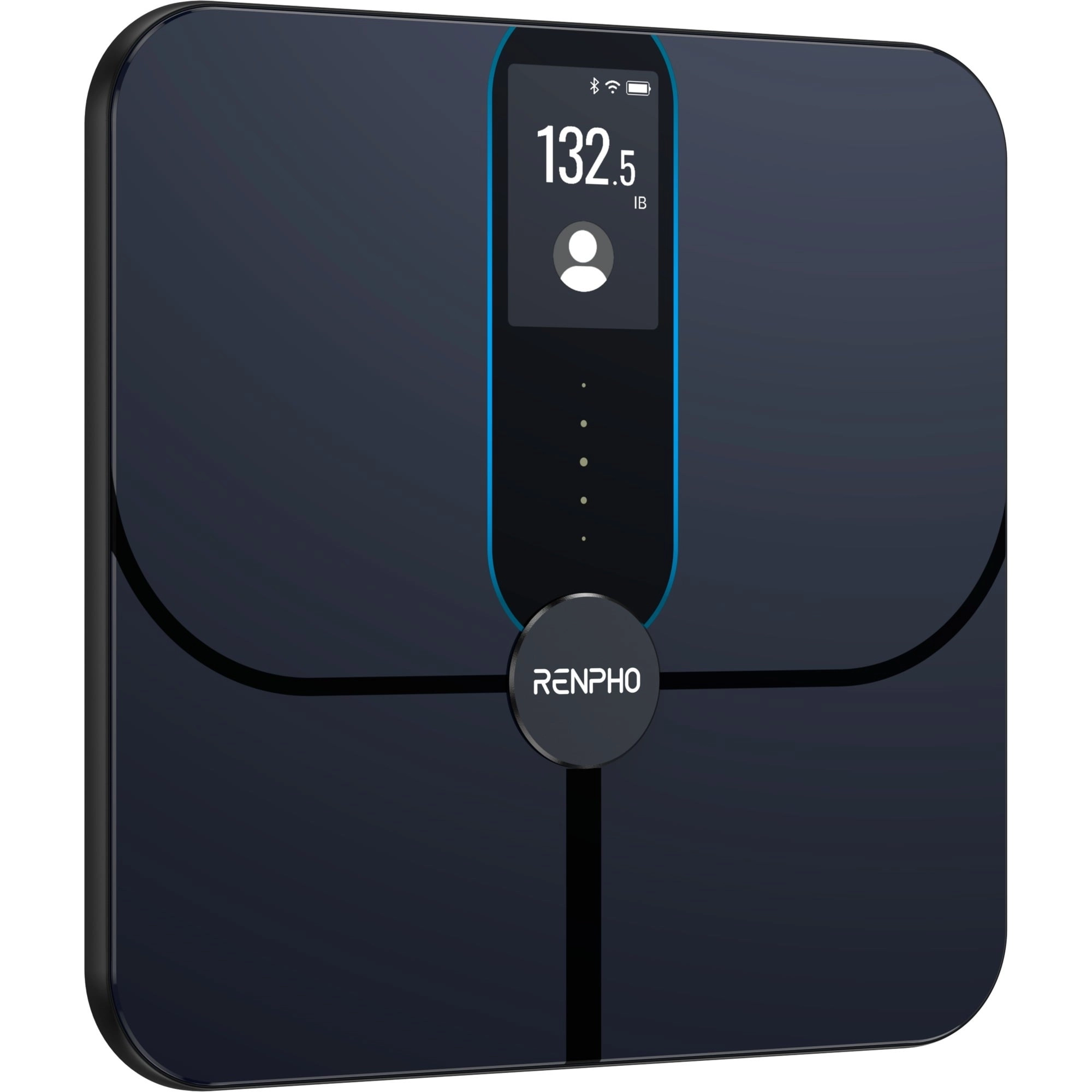 Renpho Elis Nova Smart Body Scale