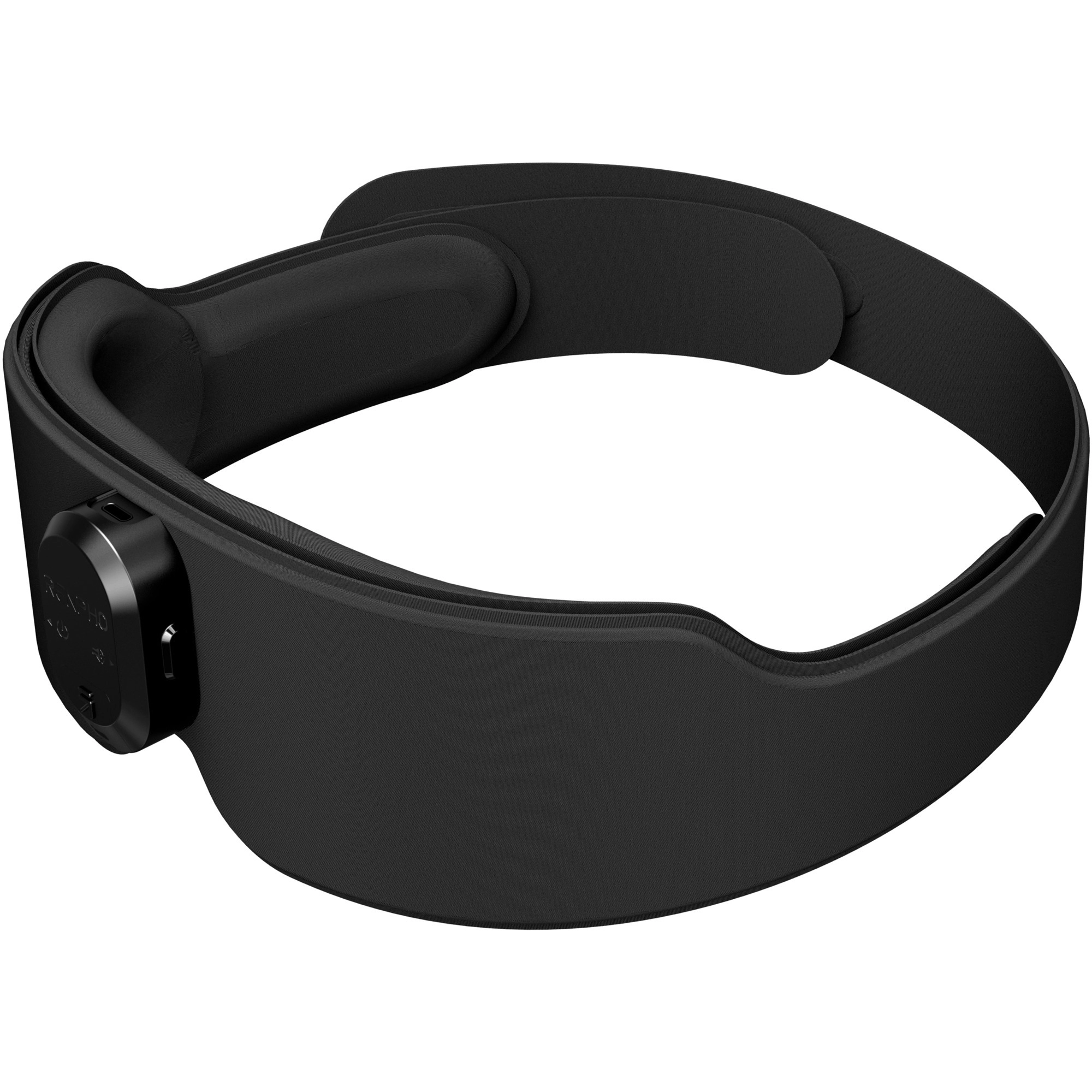 RENPHO Eyesnooze Aroma Smart Sleeping Mask