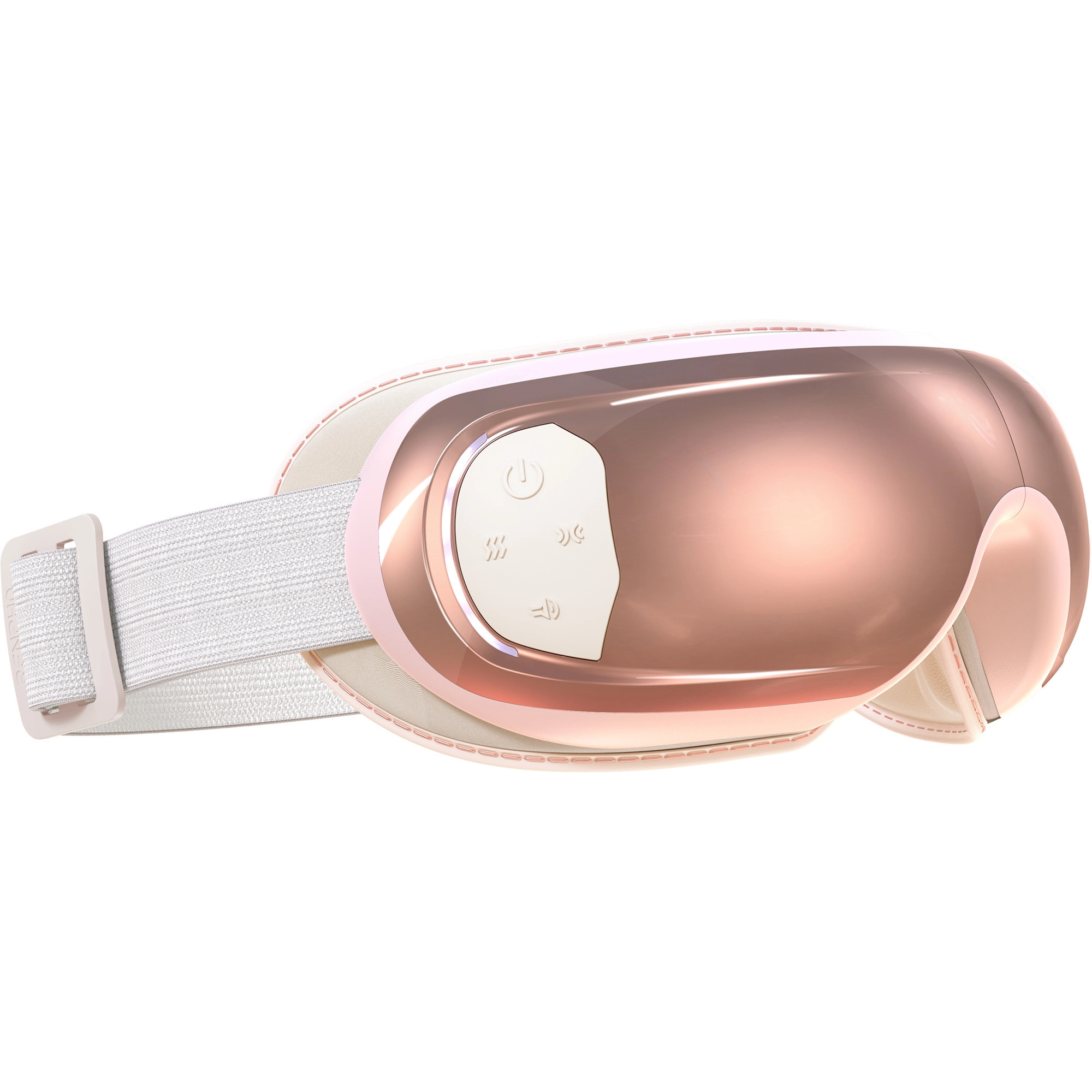 Renpho Eyeris 3 massager Eye  Face