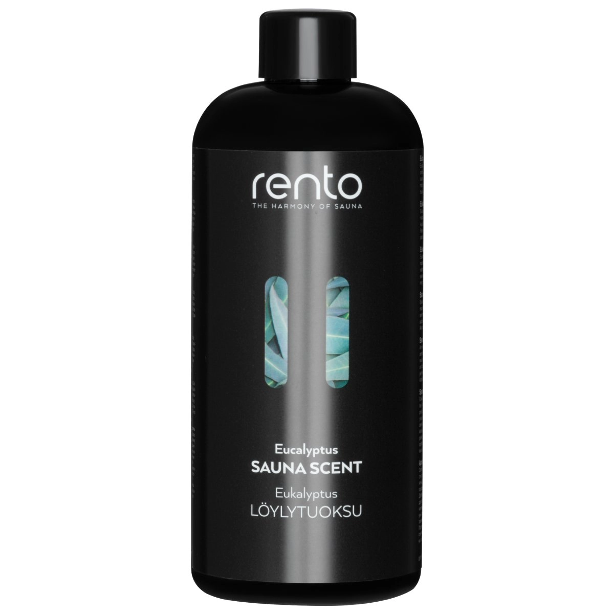 Pirts aromāts eikalipts Rento 400ml 15089767