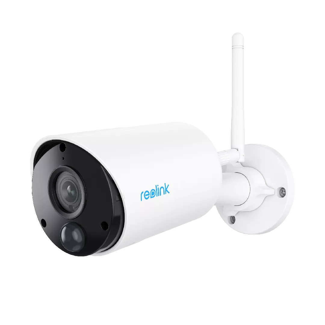 Reolink Argus Series B320 - 3MP