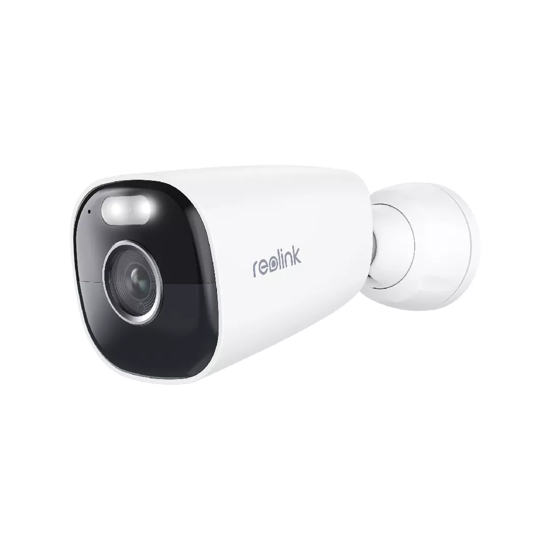 Reolink Argus Series B340 - 5MP