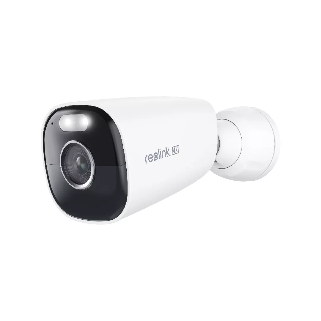 Reolink Argus Series B360 - 4K