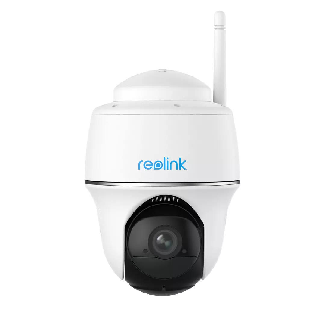Reolink Argus Series B420 - 3MP
