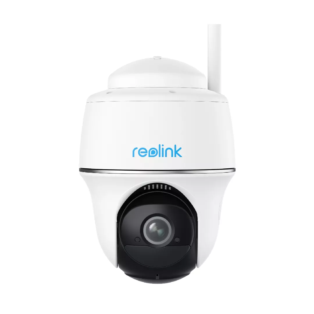 Reolink Argus Series B430 - 5MP