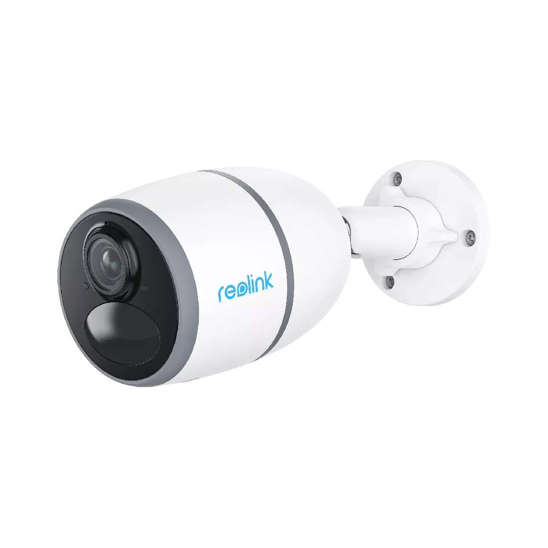 Reolink Go Series G330 Bullet IP