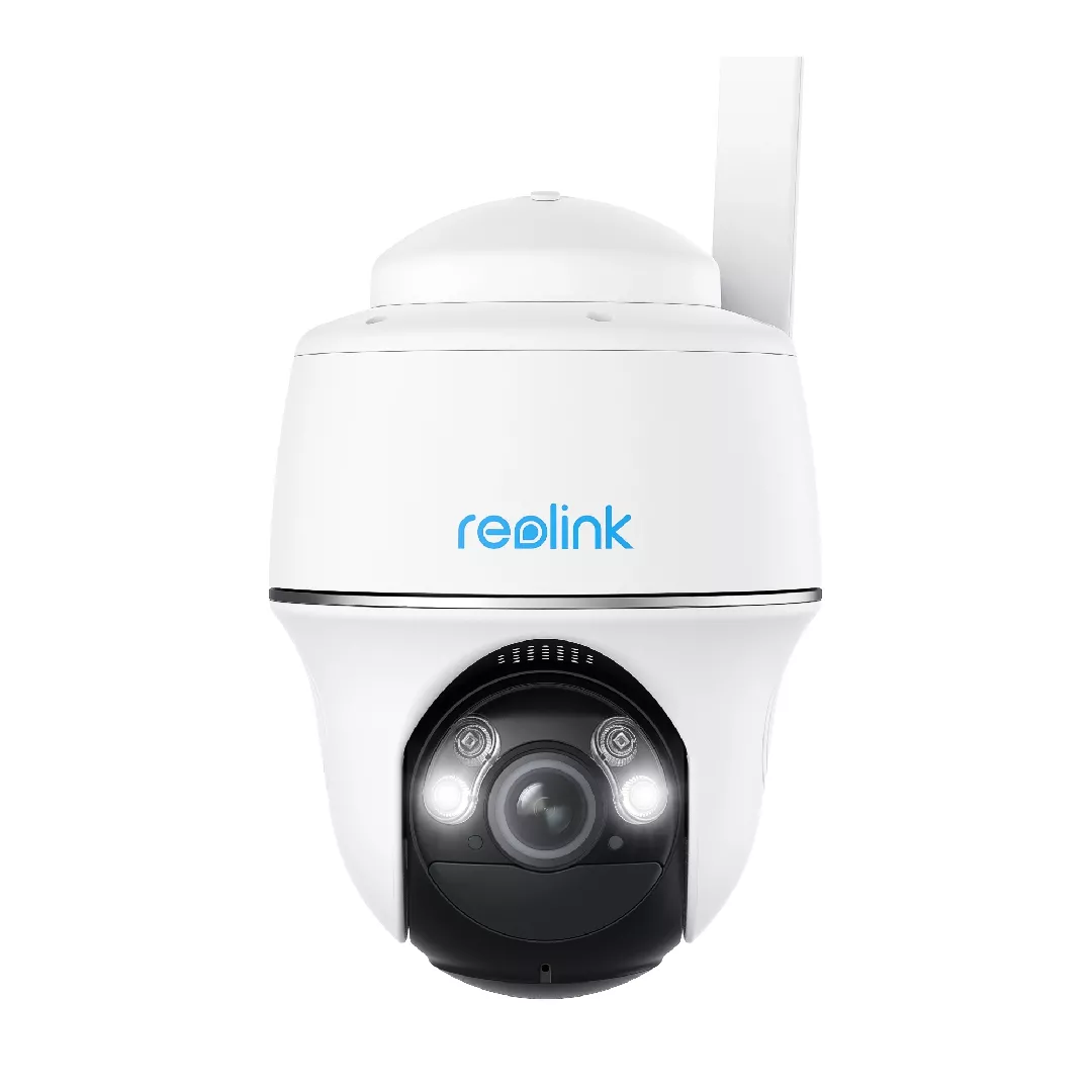 Reolink Go Series G430 - 5MP