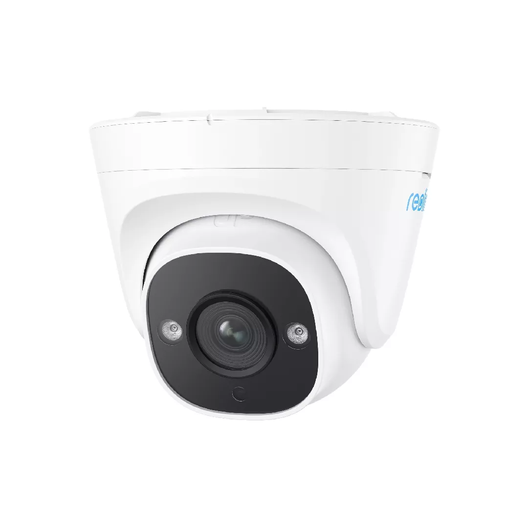 Reolink P324 - Advanced 5MP PoE