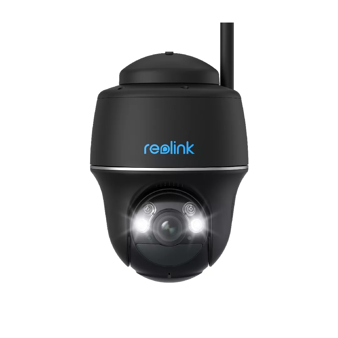 Reolink Argus Series B430-B - 5MP