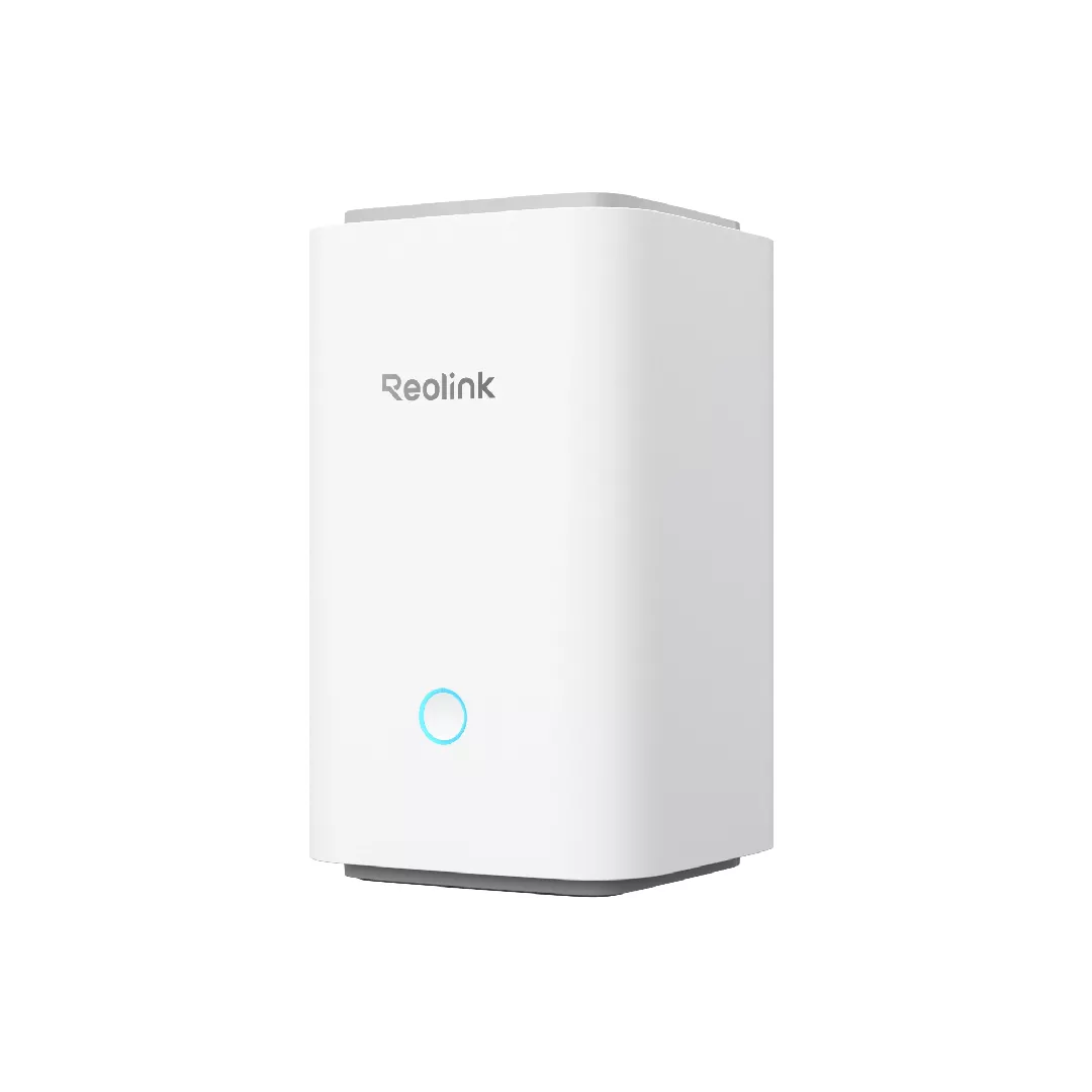 Reolink Hub 1 Pamatvienība 6976930223694 HH01128