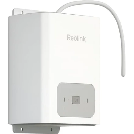 Reolink RLA-BP1 12800mAh Long-Lasting Battery Pack