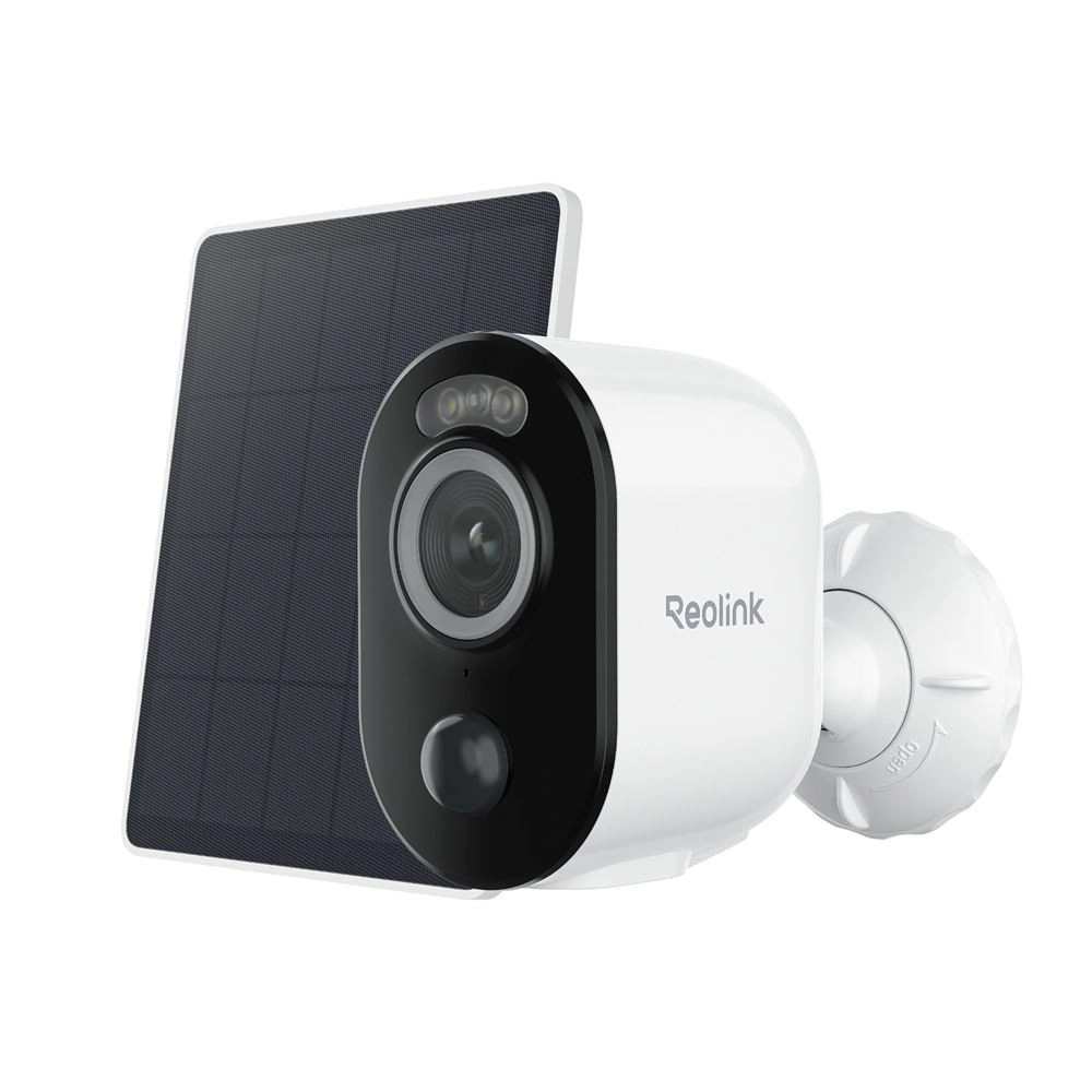 Reolink Argus Series B330 Lite with