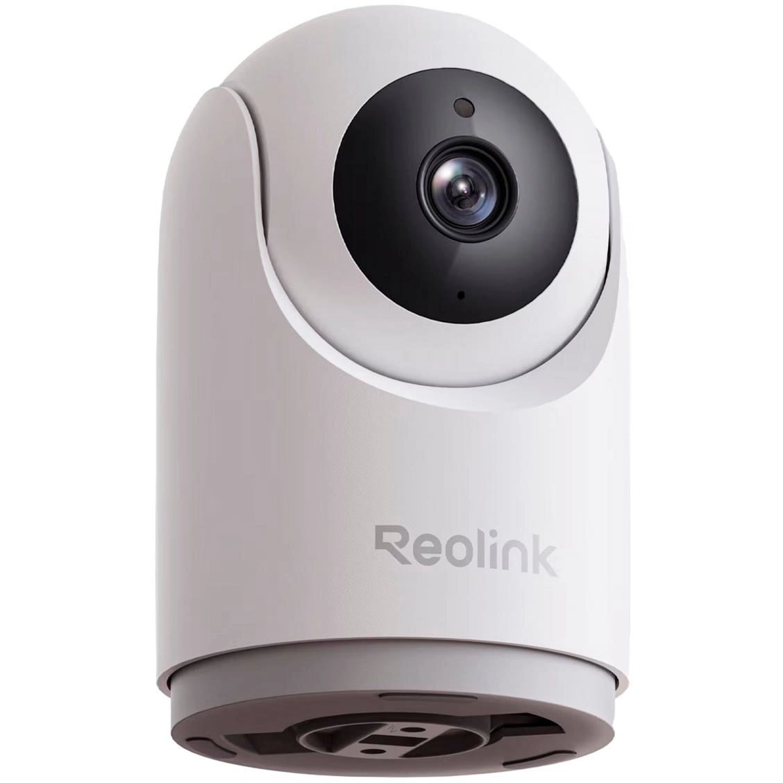 Reolink E Series E331 6978285030293 E