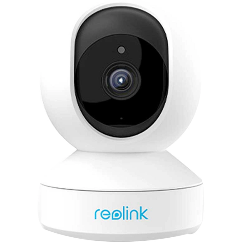 Reolink 4K Dual-Band Wi-Fi 6 Indoor