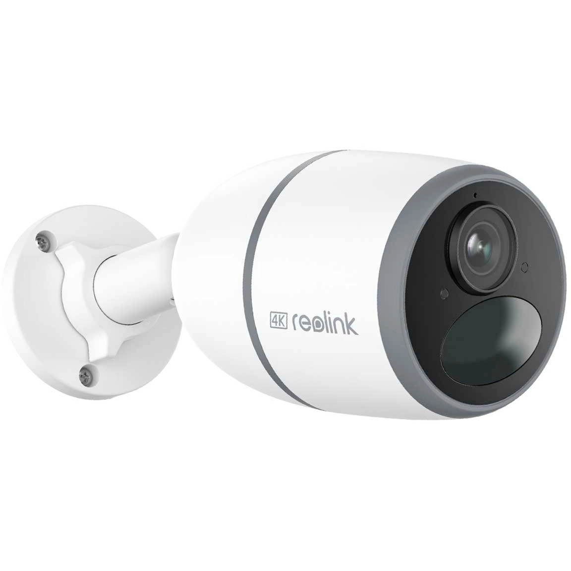 Reolink Go Series G340 8 MP
