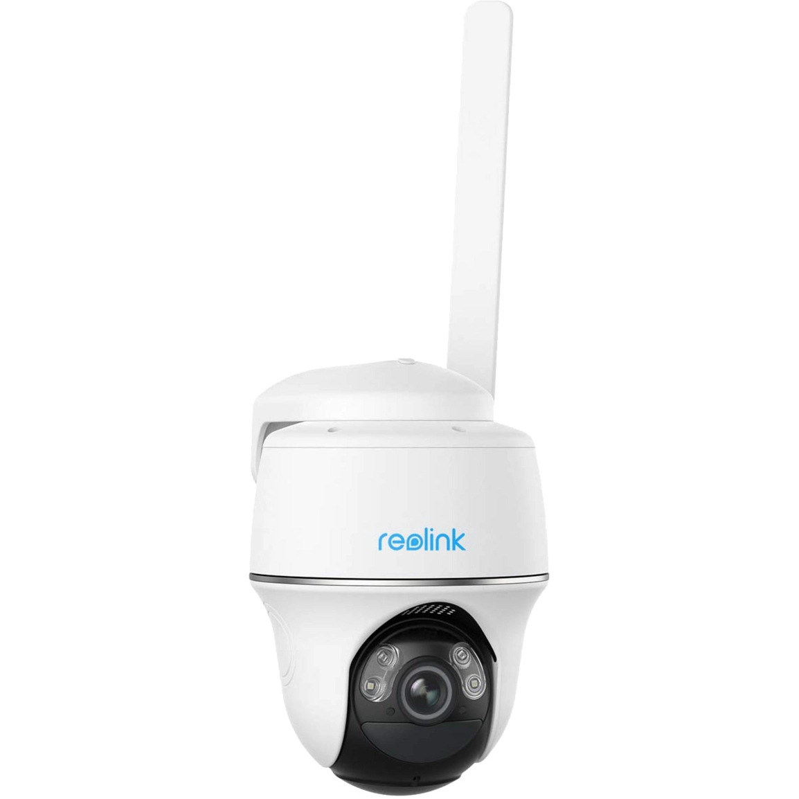 Reolink IP GO Series camera G430